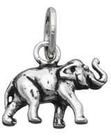 Charm Giovanni Raspini Charms in Argento 06006 - 06006